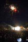 le Concert de Feu 19 * 5184 x 3456 * (8.23MB)